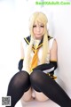 Cosplay Haruka - Crazy Indian Sexlounge