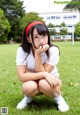 Kyoko Isshiki - Olovely Teenmegaworld Com