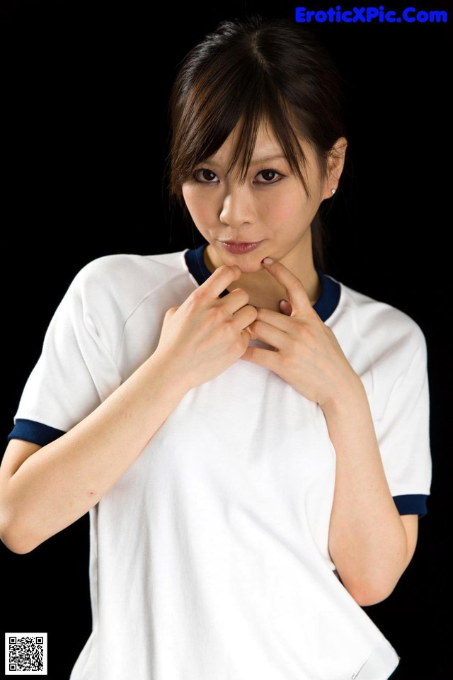 Mio Arisaka - English Javfeed Souking Xnxx