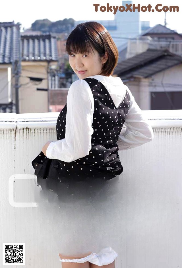 Ririka Nakata - Pussy 3gpking Com