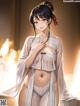 Hentai - 盛唐之风 Set 3 20230531 Part 15