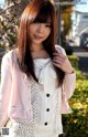 Megumi Shino - Pornwomansex Pussykat Pink