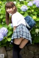 Shuri Atomi - Moives Friend Mom