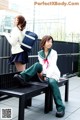 Bokura No Natsuyasumi - Ebonycumdumps Www Xxxpixsex