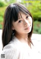 Nozomi Oshima - Xxxxx Pprnster Pic