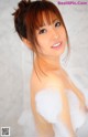 Harumi Asano - Fucjing Pic Gallry