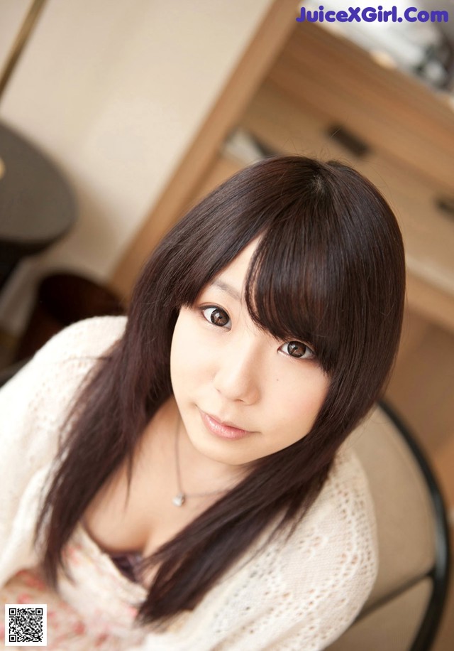 Arisu Hayase - Insane Portal Assfuck