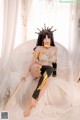 [KaYa萱] Ishtar イシュタル (Fate/Grand Order フェイト/グランドオーダー)